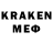 Метадон methadone FreeGad