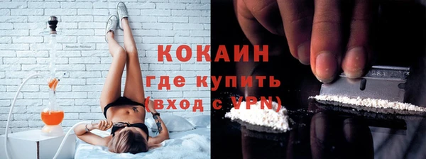 сатива Вязьма