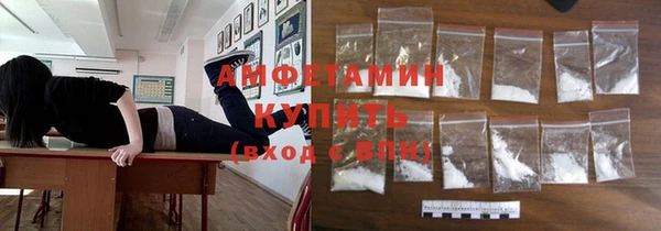 сатива Вязьма