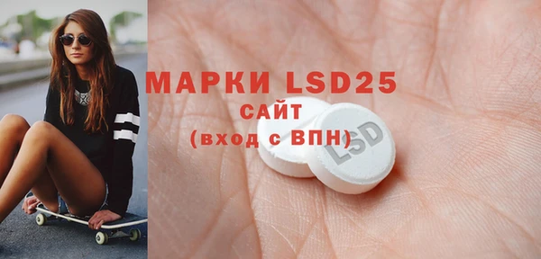 сатива Вязьма