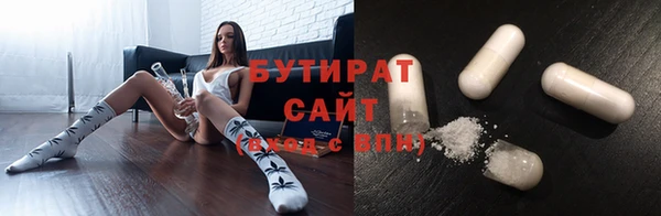 индика Новокубанск