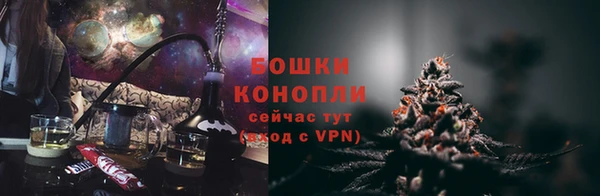 Альфа ПВП Вяземский
