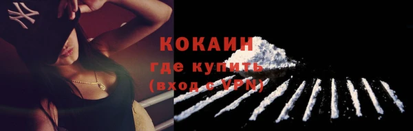 Альфа ПВП Вяземский