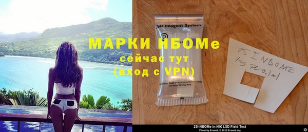 крисы Новодвинск