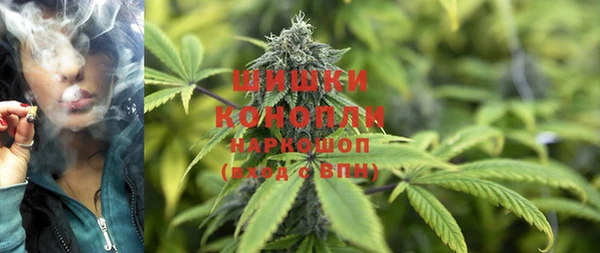 Альфа ПВП Вяземский
