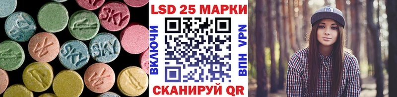 OMG   Новохопёрск  LSD-25 экстази кислота  цена  
